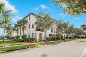 2900 SW 119th Way, Miramar, FL 33025 - MLS#R11144993