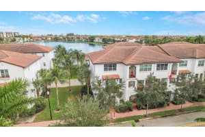 2900 SW 119th Way, Miramar, FL 33025 - MLS#R11144993