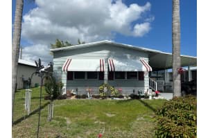 63 Ipanema Way, Fort Pierce 63 Ipanema Way, Fort Pierce