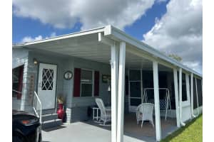 63 Ipanema Way, Fort Pierce, FL 34951 - MLS#R11144995