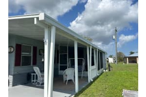 63 Ipanema Way, Fort Pierce, FL 34951 - MLS#R11144995