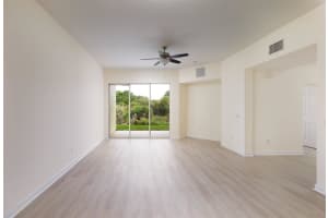 3467 SW Sawgrass Villas Drive 8-B, Palm City, FL 34990 - MLS#R11144996