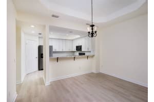 3467 SW Sawgrass Villas Drive 8-B, Palm City, FL 34990 - MLS#R11144996