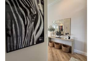 2658 Players Court Wellington, FL 33414 - Off Market