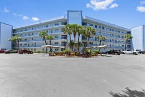 198 Nw 67th Street 207, Boca Raton, Fl 33487, Highland Beach