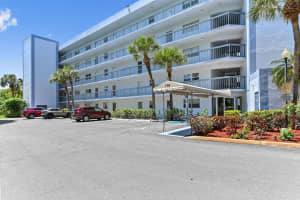 198 NW 67th 207, Boca Raton, FL 33487 - MLS#R11144998