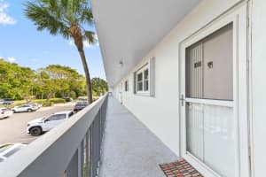 198 NW 67th 207, Boca Raton, FL 33487 - MLS#R11144998