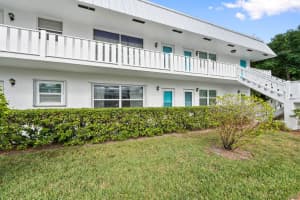 2929 Ocean Boulevard, Stuart, FL 34996 - MLS#R11144999