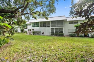 2929 SE Ocean Boulevard 104-4, Stuart, FL 34996 - MLS#R11144999