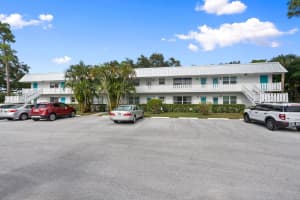 2929 SE Ocean Boulevard 104-4, Stuart, FL 34996 - MLS#R11144999