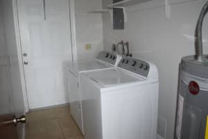 509 El Rancho Drive, Fort Pierce, FL 34982 - MLS#R11145000