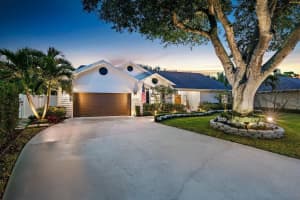 12908 Calais Circle, Palm Beach Gardens 12908 Calais Circle, Palm Beach Gardens