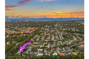 12908 Calais Circle, Palm Beach Gardens, FL 33410 Sold 01/05/26