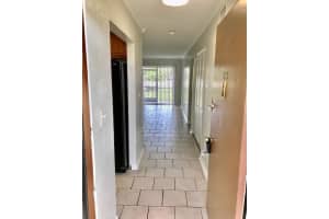 6034 Forest Hill Boulevard 104, West Palm Beach, FL 33415 - MLS#R11145003