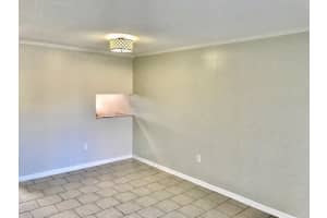 6034 Forest Hill Boulevard 104, West Palm Beach, FL 33415 - MLS#R11145003