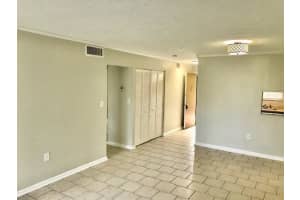 6034 Forest Hill Boulevard 104, West Palm Beach, FL 33415 - MLS#R11145003