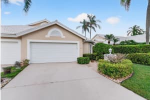 6143 Greenspointe Drive, Boynton Beach, Fl 33437, Boynton Beach