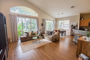 119 NW Willow Grove Avenue, Port Saint Lucie, FL 34986 - MLS#R11145005