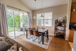 119 NW Willow Grove Avenue, Port Saint Lucie, FL 34986 - MLS#R11145005