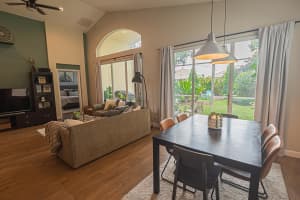 119 NW Willow Grove Avenue, Port Saint Lucie, FL 34986 - MLS#R11145005