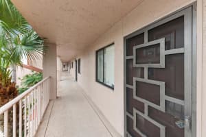 7280 Amberly Lane 208, Delray Beach, FL 33446 - MLS#R11145007