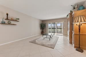 7280 Amberly Lane 208, Delray Beach, FL 33446 - MLS#R11145007
