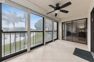 7280 Amberly Lane 208, Delray Beach, FL 33446 - MLS#R11145007