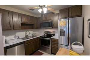 21 Vista Gardens Trail 104, Vero Beach, Fl 32962, Vero Beach