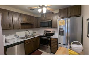 21 Vista Gardens Trail 104, Vero Beach, FL 32962 - MLS#R11145008