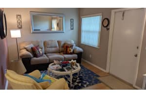 21 Vista Gardens Trail 104, Vero Beach, FL 32962 Sold 02/18/26