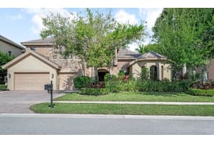10513 Versailles Boulevard, Wellington, FL 33449 - MLS#R11145009