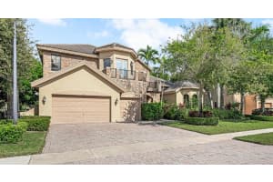 10513 Versailles Boulevard, Wellington, FL 33449 - MLS#R11145009