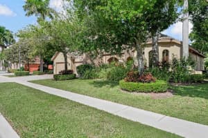 10513 Versailles Boulevard, Wellington, FL 33449 - MLS#R11145009