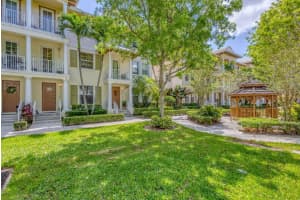 4320 Blowing Point Place, Jupiter