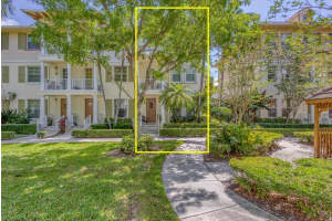 4320 Blowing Point Place, Jupiter, FL 33458 - MLS#R11145011