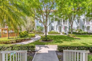 4320 Blowing Point Place, Jupiter, FL 33458 - MLS#R11145011