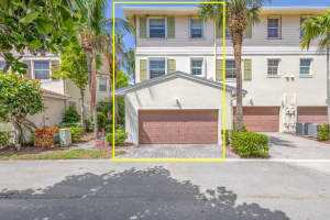 4320 Blowing Point Place, Jupiter, FL 33458 - MLS#R11145011