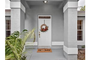 16442 86th Street, Loxahatchee, FL 33470 - MLS#R11145012