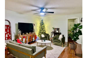 2818 28th Lane, Greenacres, FL 33463 - MLS#R11145013