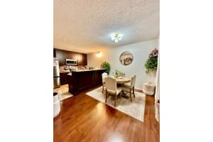 2818 28th Lane, Greenacres, FL 33463 - MLS#R11145013