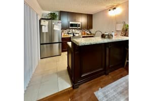 2818 28th Lane, Greenacres, FL 33463 Sold 02/10/26