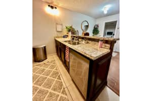 2818 28th Lane, Greenacres, FL 33463 Sold 02/10/26