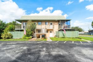 1805 Fairview Villas Drive 3, Palm Springs, Fl 33406, West Palm Beach 1805 Fairview Villas Drive 3, Palm Springs, Fl 33406, West Palm Beach