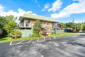 1805 Fairview Villas Drive, Palm Springs, FL 33406 - MLS#R11145015