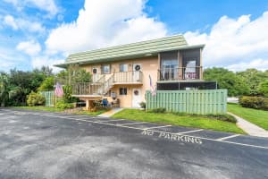 1805 Fairview Villas Drive, Palm Springs, FL 33406 - MLS#R11145015