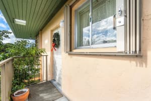 1805 Fairview Villas Drive, Palm Springs, FL 33406 - MLS#R11145015