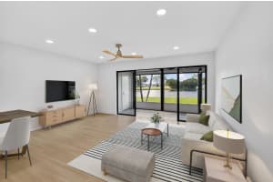 17 Capri A 17, Delray Beach, FL 33484 - MLS#R11145016