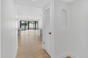 17 Capri A 17, Delray Beach, FL 33484 - MLS#R11145016