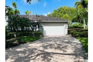 5885 Nw 40th Terrace, Boca Raton, Fl 33496, Boca Raton