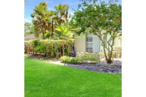 5885 NW 40th Terrace, Boca Raton, FL 33496 - MLS#R11145017